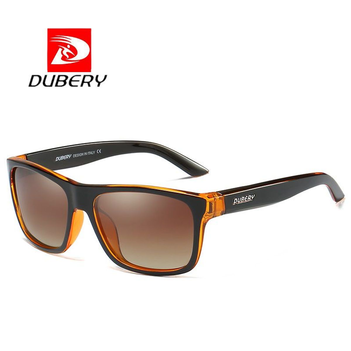 DUBERY - LENTES DE SOL MARCA DUBERY D182_.