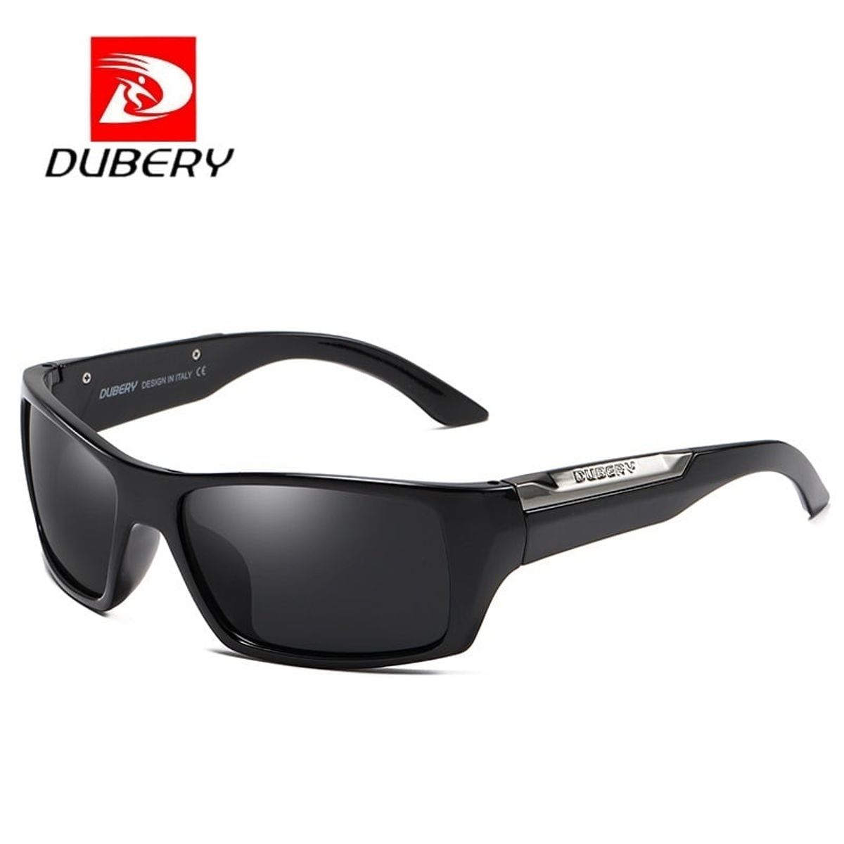 DUBERY - LENTES DE SOL MARCA DUBERY D186_.