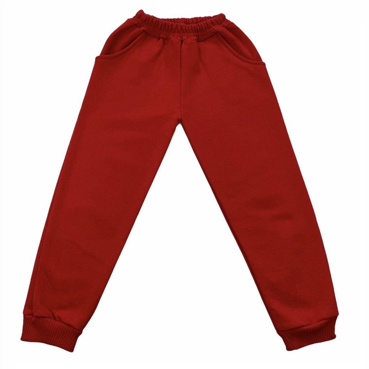 PEYITO - Buzo algodón afranelado niños unisex