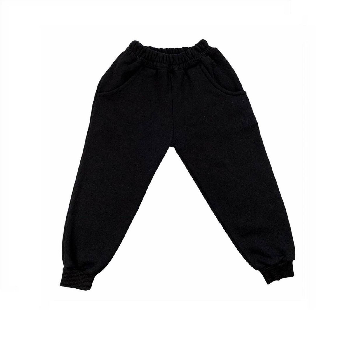 PEYITO - Buzo algodón afranelado niños unisex