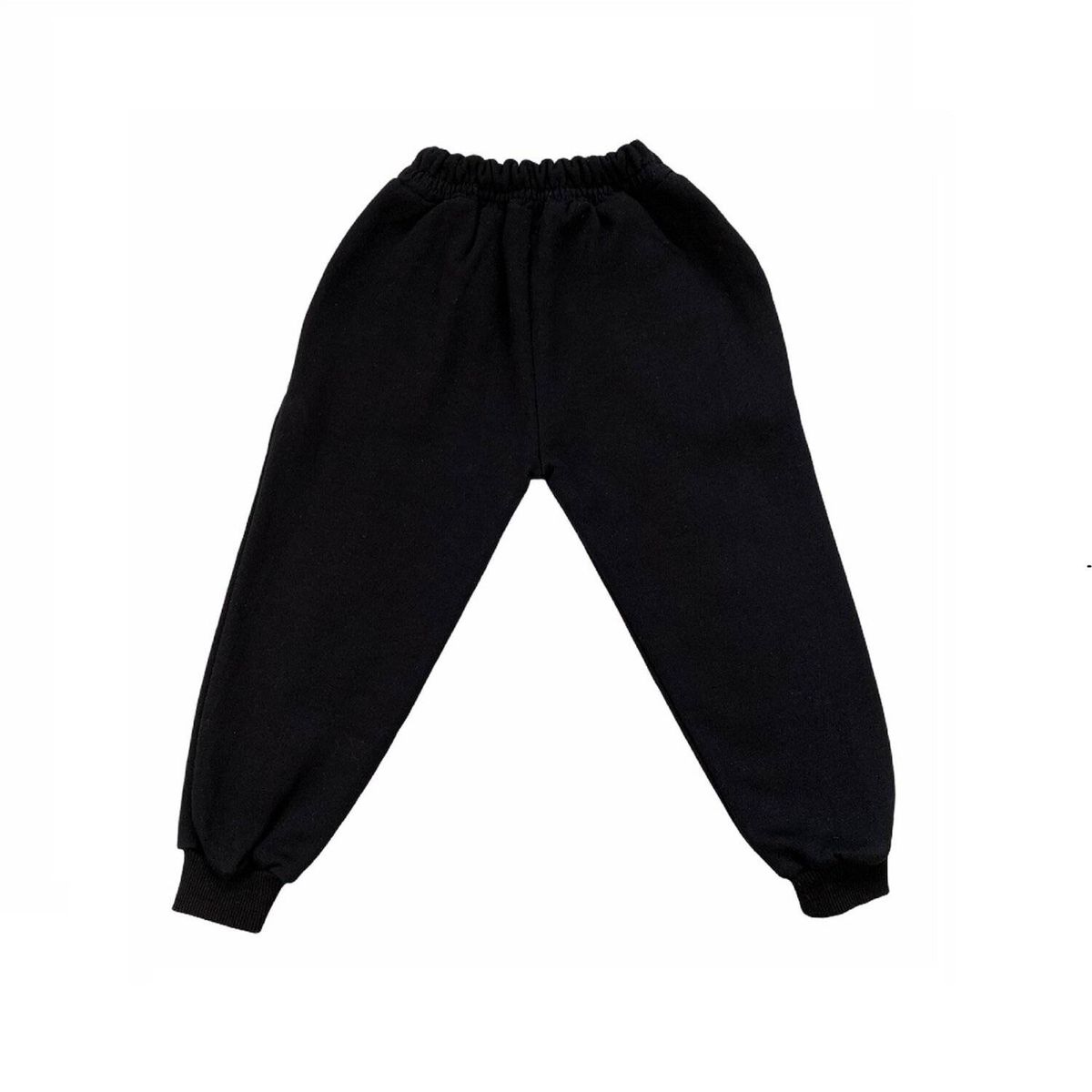 PEYITO - Buzo algodón afranelado niños unisex