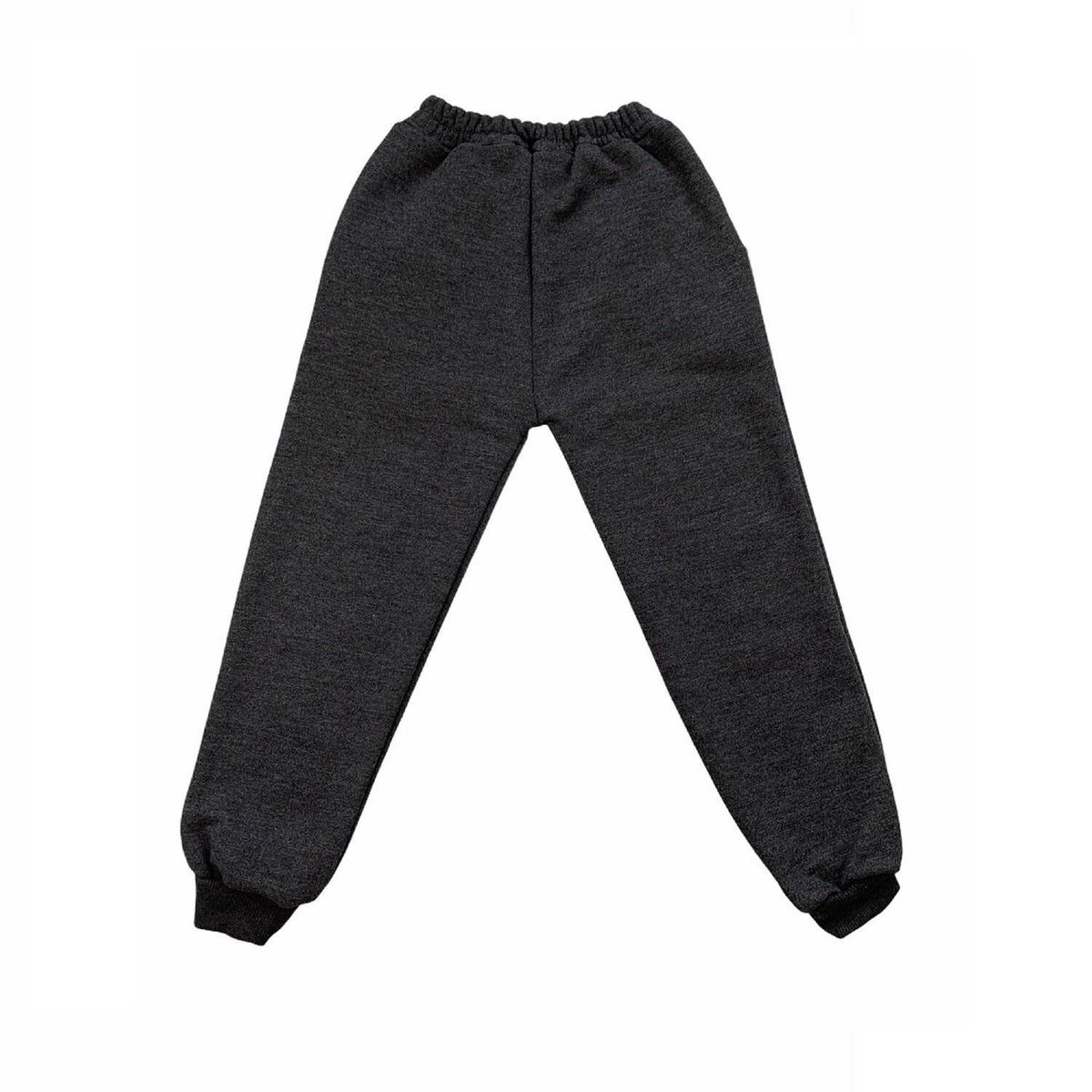 PEYITO - Buzo algodón afranelado niños unisex