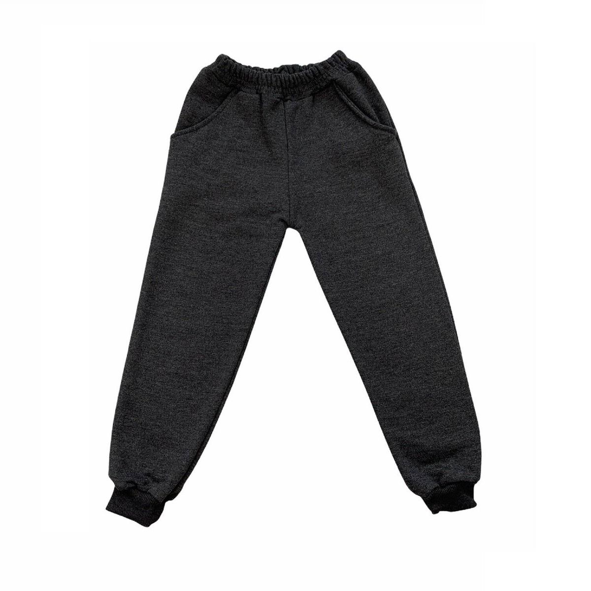 PEYITO - Buzo algodón afranelado niños unisex