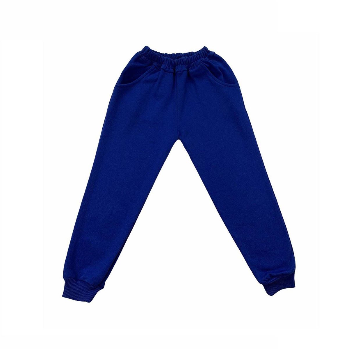 PEYITO - Buzo algodón afranelado niños unisex