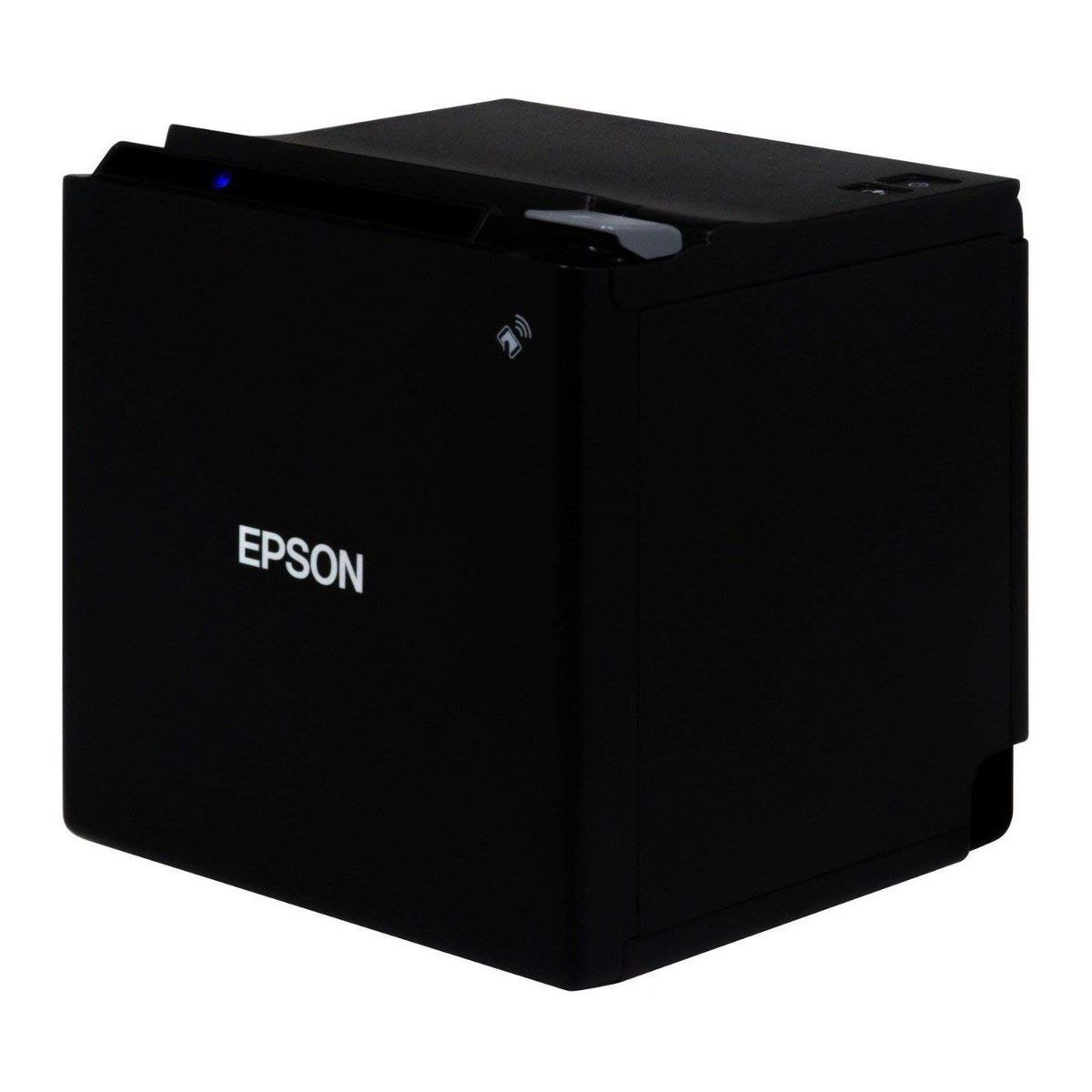 EPSON - Epson Impresora TM-m30II Térmica mPOS Ethernet USB - C31CJ27022