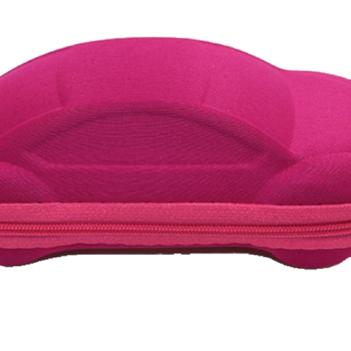 PEYITO - Lentes de sol para Niños