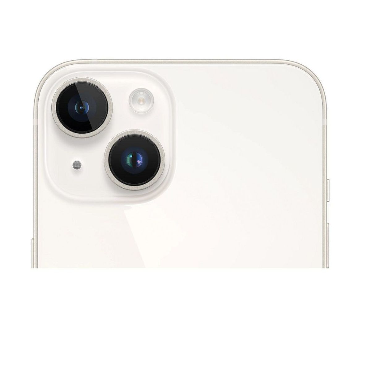 APPLE - iPhone 14 c/CHIP 128GB 6GB Blanco