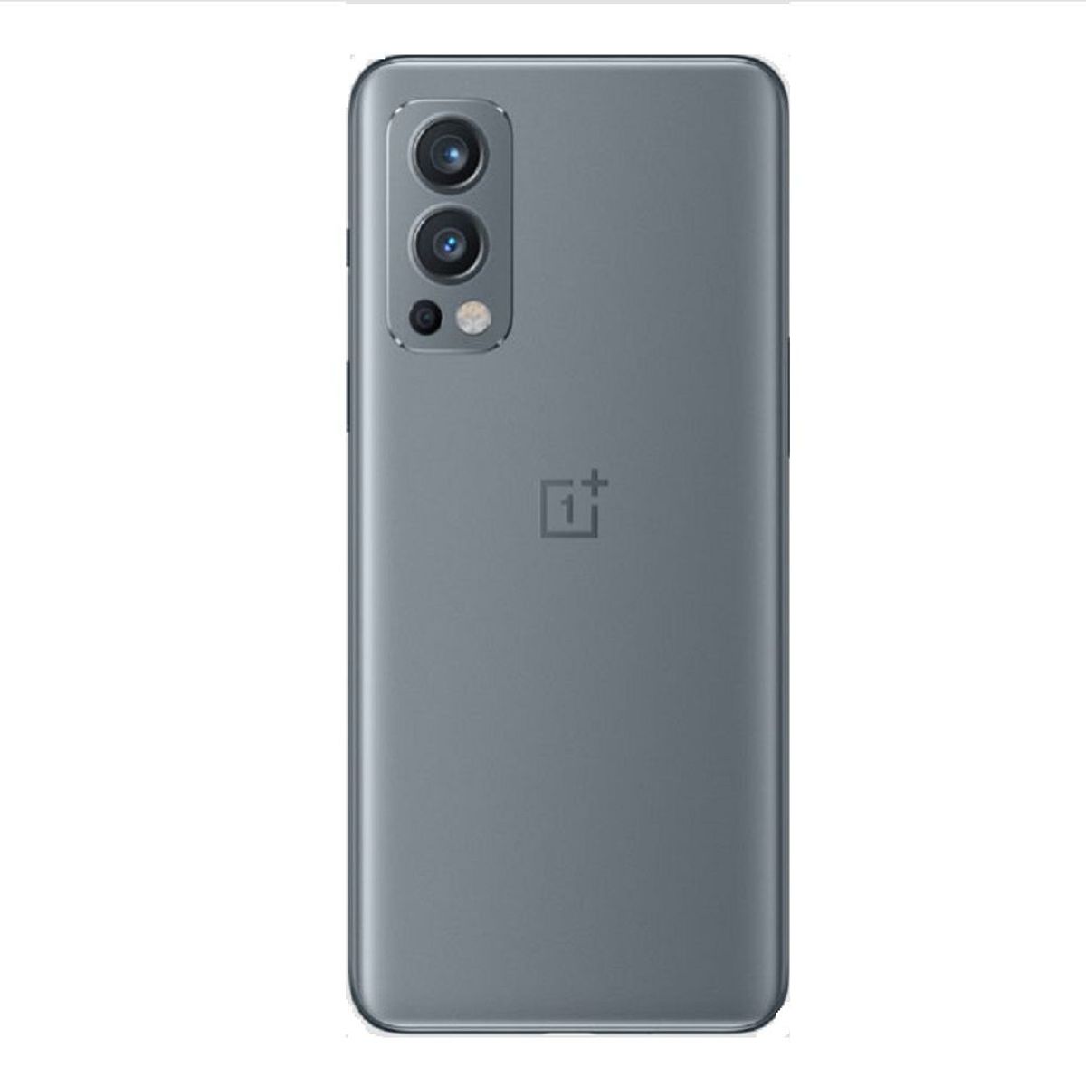 ONEPLUS - Oneplus Nord 2 5G 128GB 8GB Gris