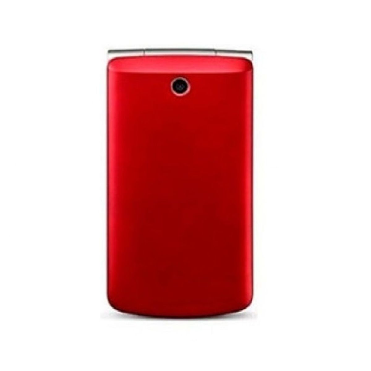 LG - LG G360 32MB 8MB Color Rojo