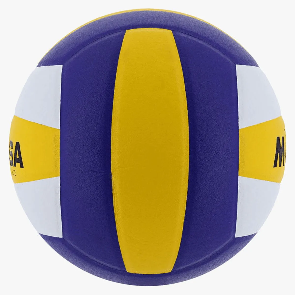 MIKASA - Pelota de Voley Mikasa MV210 - 5