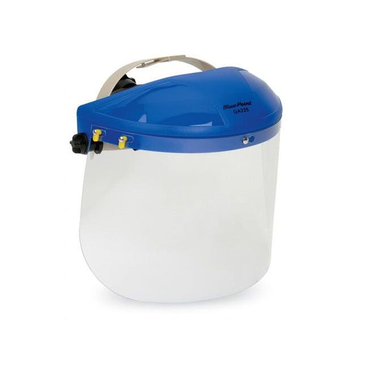 SNAP ON - Protector facial SNAP ON