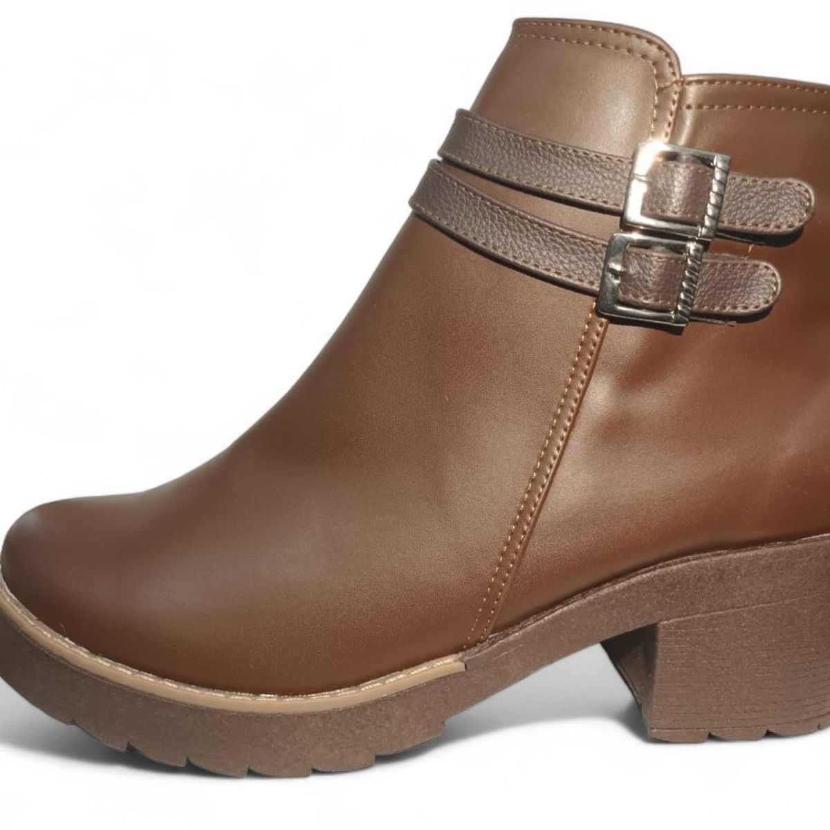 GENERICO - Botin Mujer Motion Edición Limitada