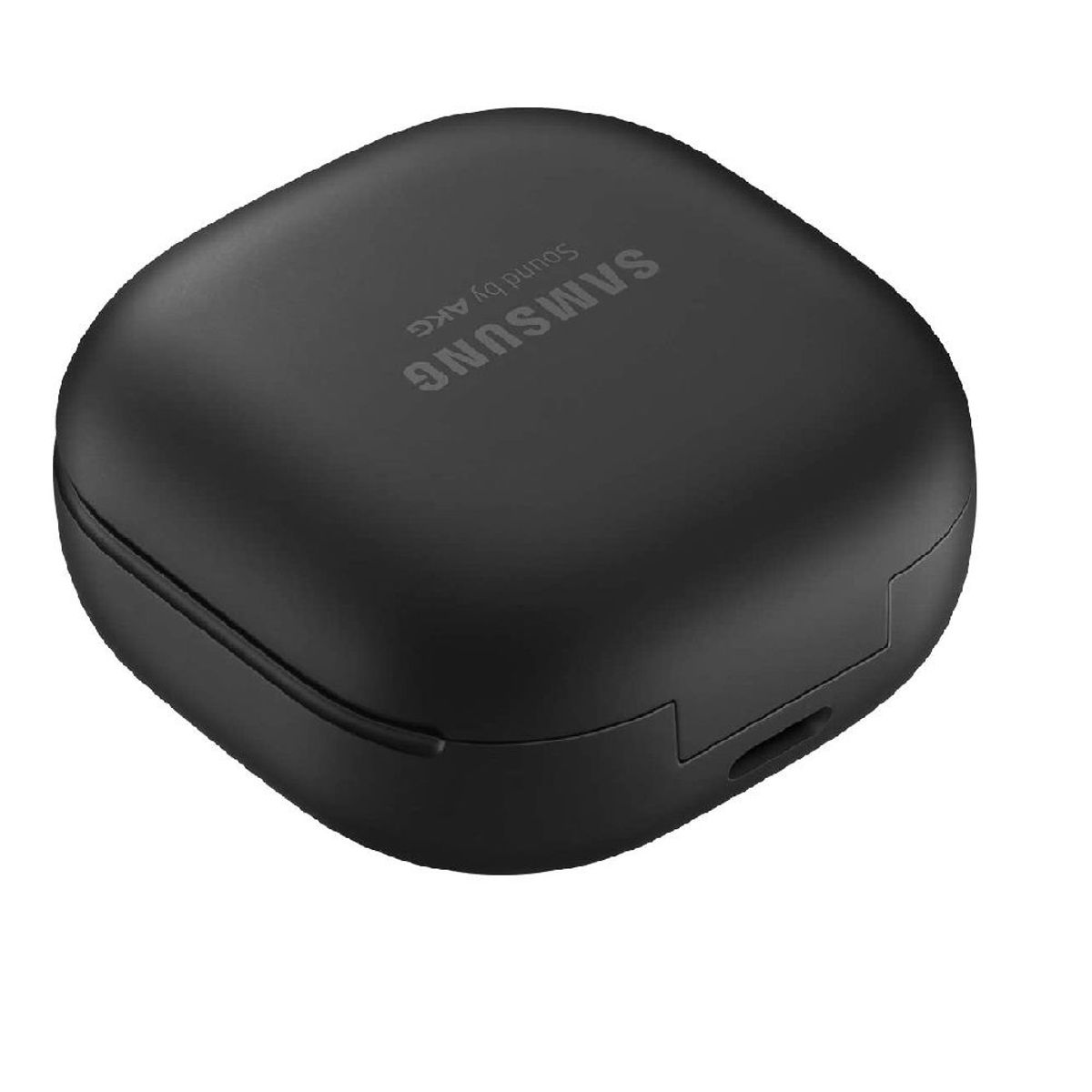 GENERICO - Audífonos samsung Galaxy Buds Pro