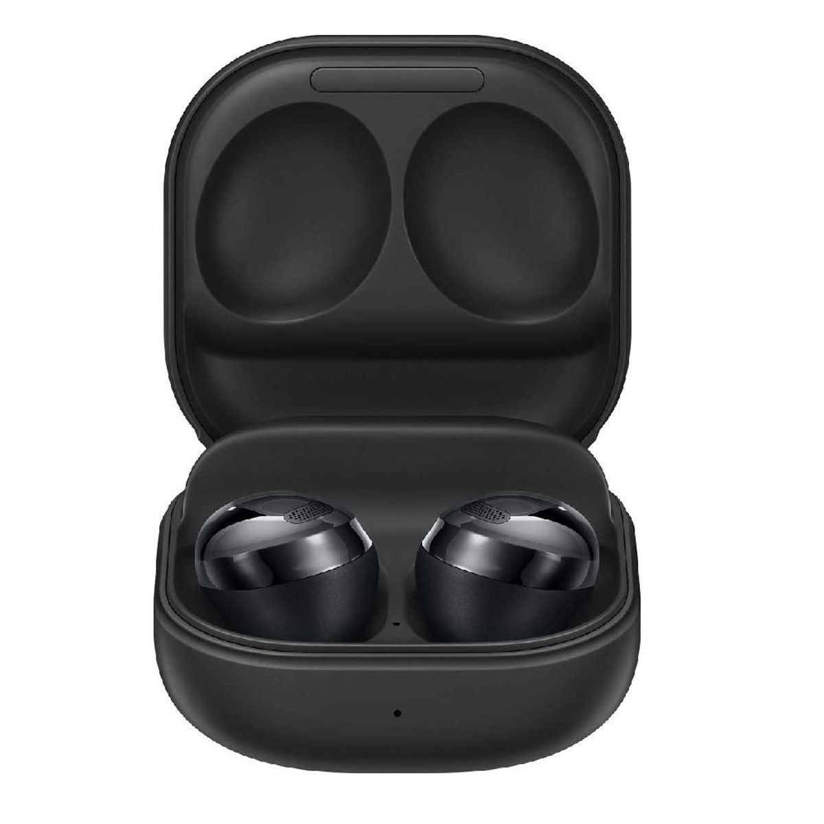 GENERICO - Audífonos samsung Galaxy Buds Pro