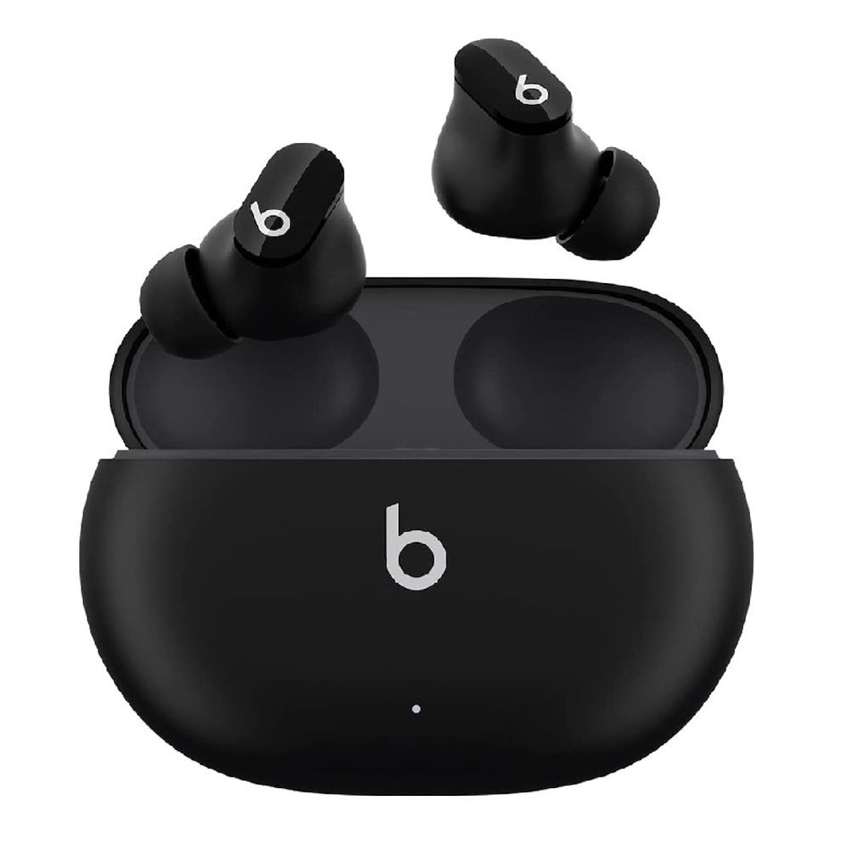 BEATS - Auricular Beats Studio Buds True Wireless