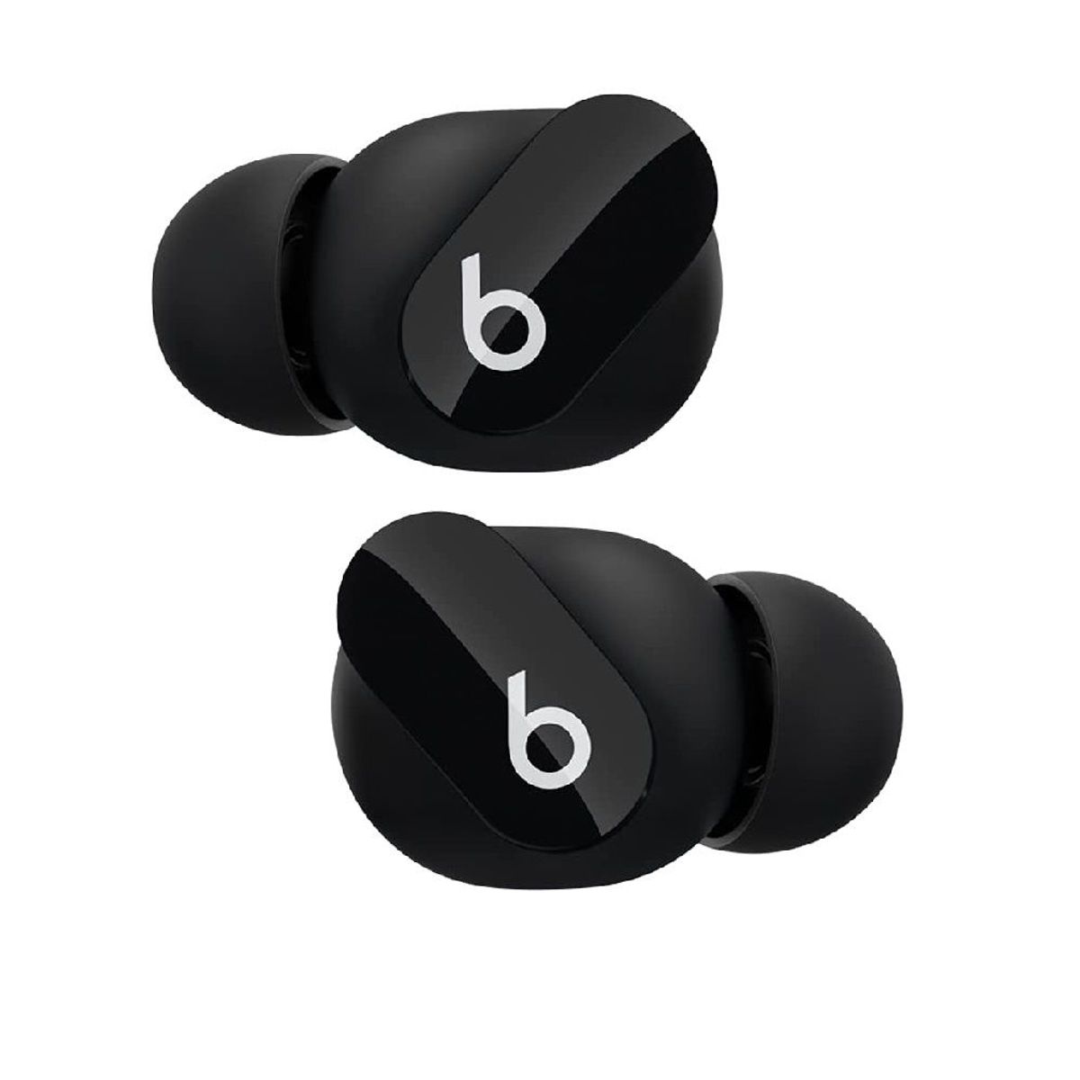 BEATS - Auricular Beats Studio Buds True Wireless
