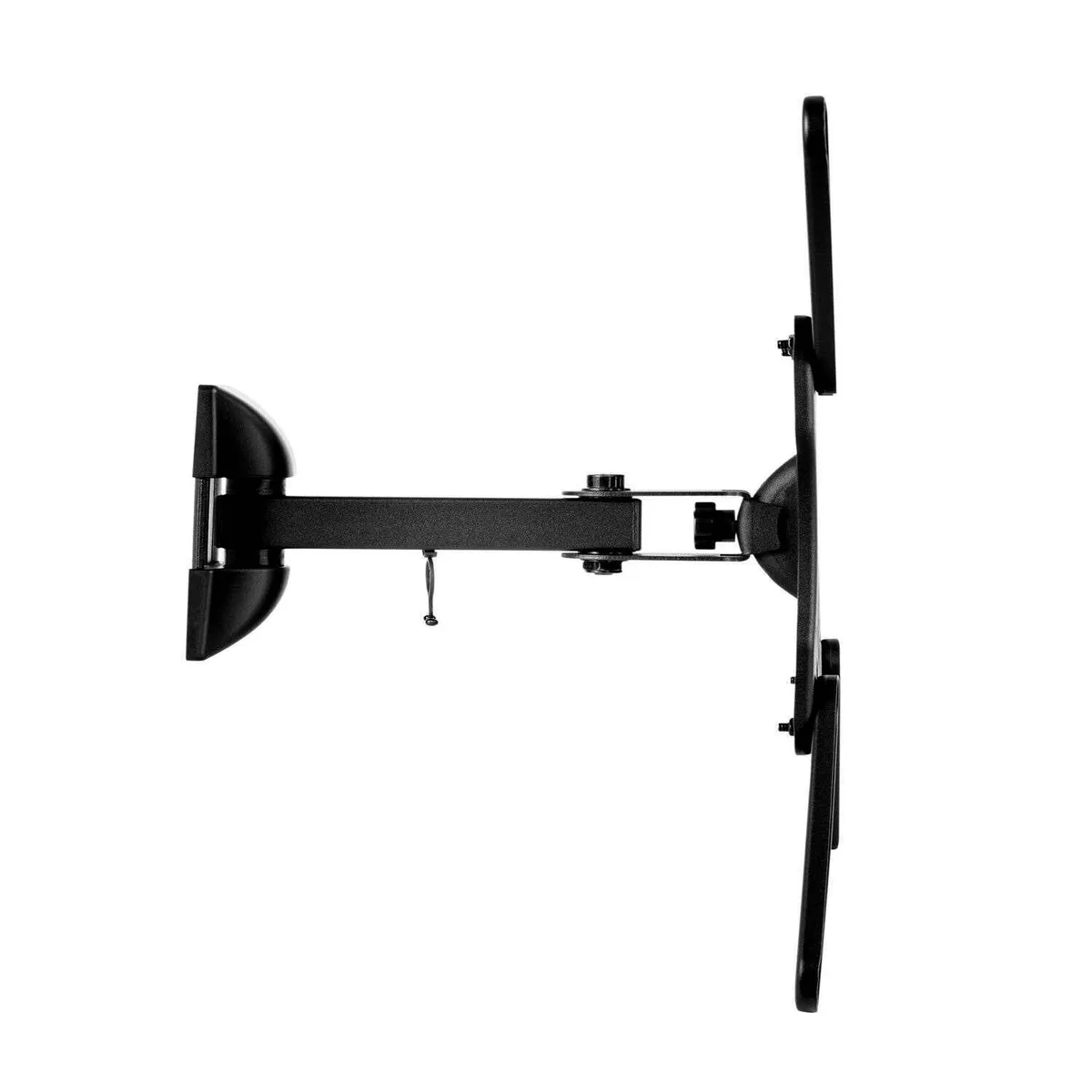 JP SOPORTECOM - Rack Móvil para JP2355-01 para TV de 23 a 55