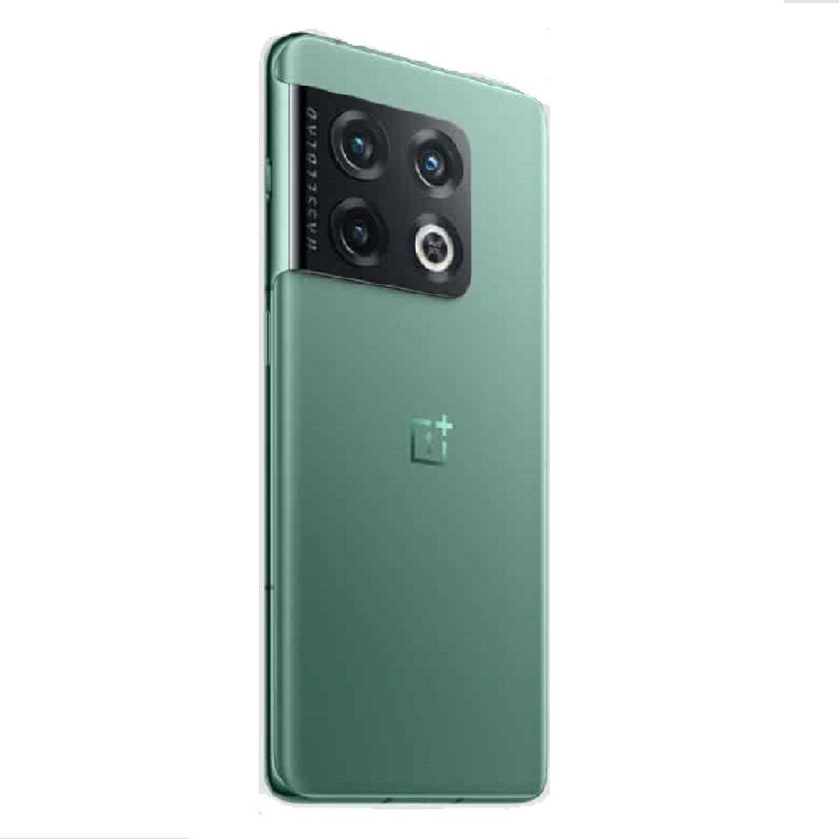 ONEPLUS - Oneplus 10 Pro 5G 256GB 8GB Verde.