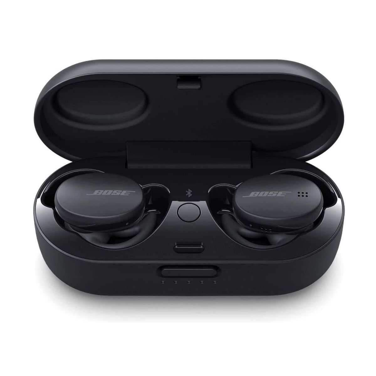 BOSE - Auriculares Bose Sport Earbuds Deportivos Studio Buds Wireless