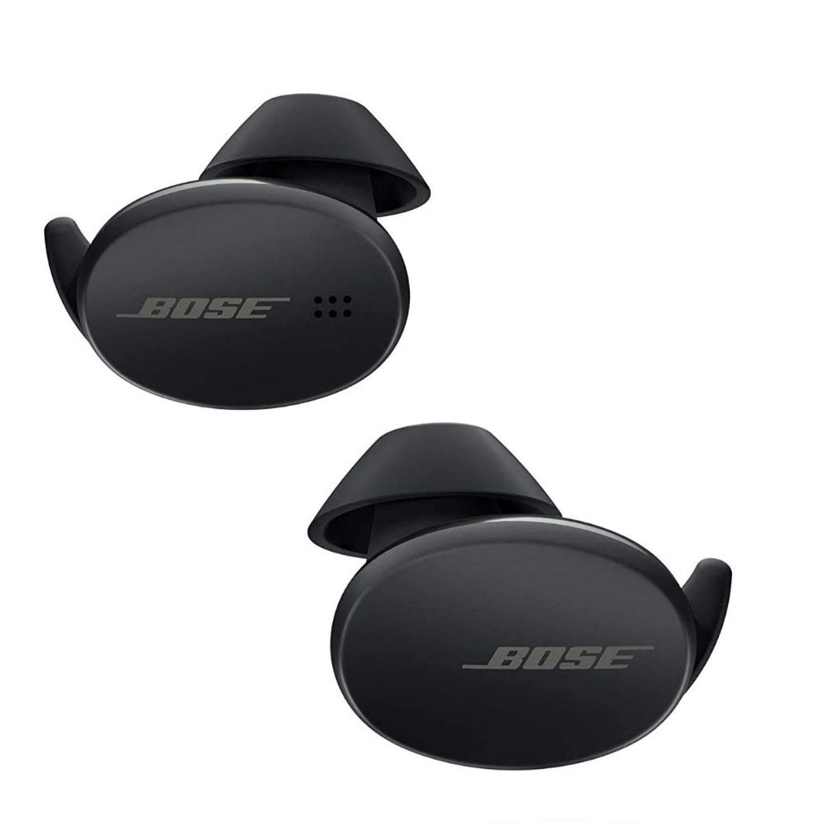 BOSE - Auriculares Bose Sport Earbuds Deportivos Studio Buds Wireless