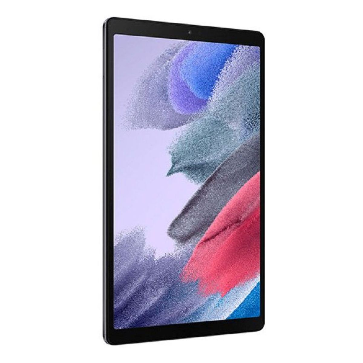SAMSUNG - Tablet A7 Lite Samsung Chip 4g Lte Datos 32gb Gris