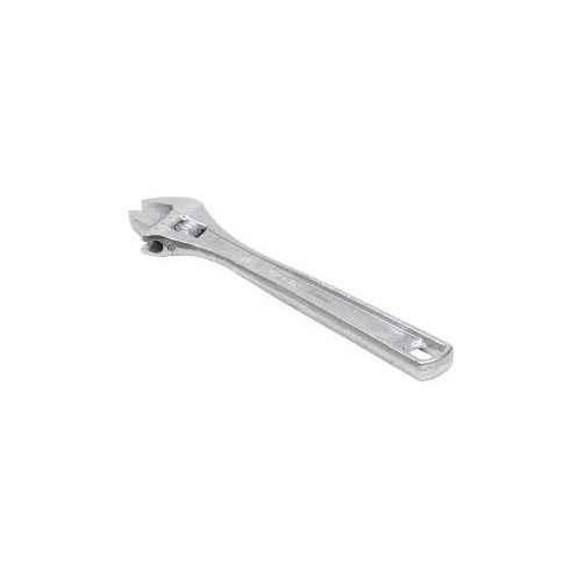 GROZ - LLAVE INGLESA AJUSTABLE 4