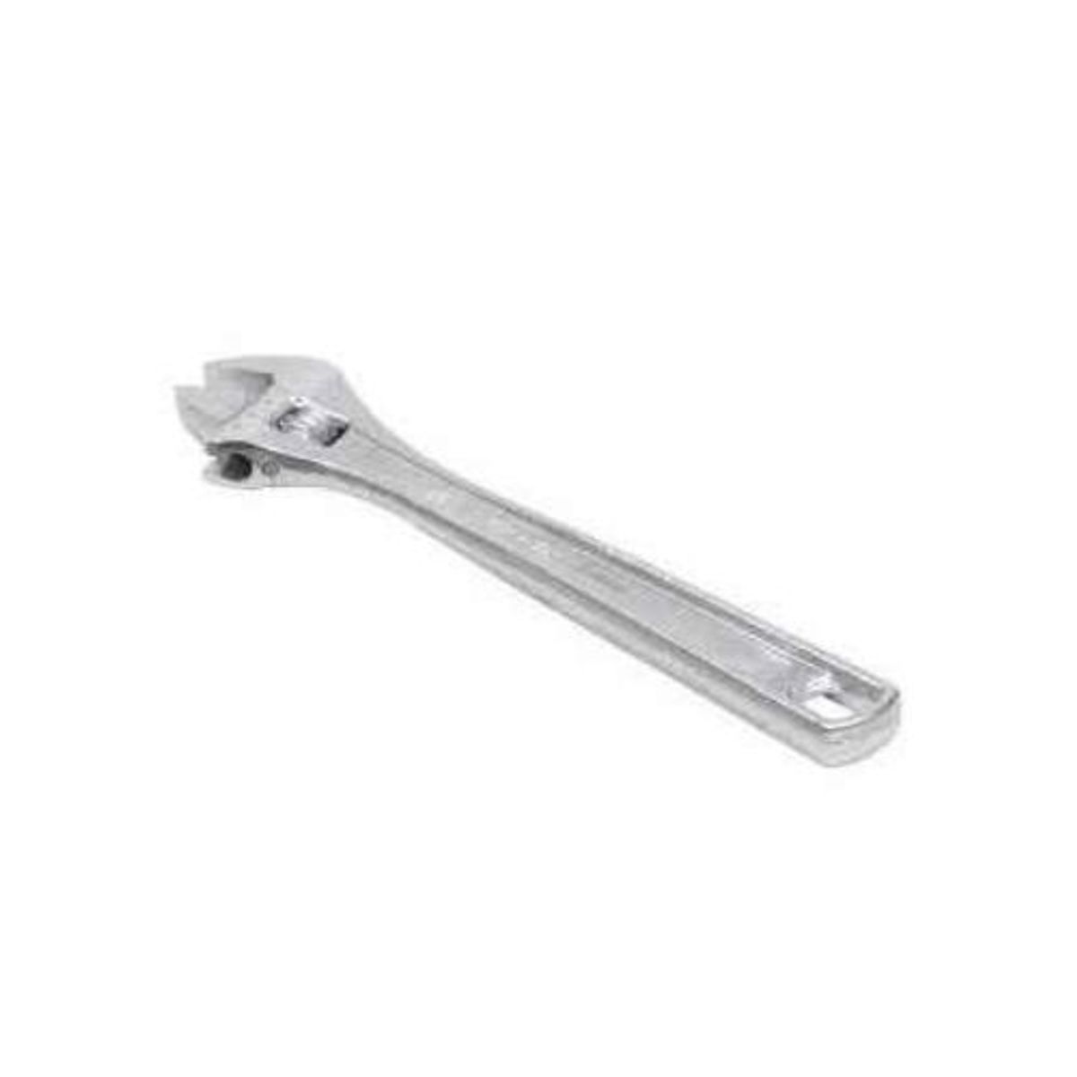 GROZ - LLAVE INGLESA AJUSTABLE 4