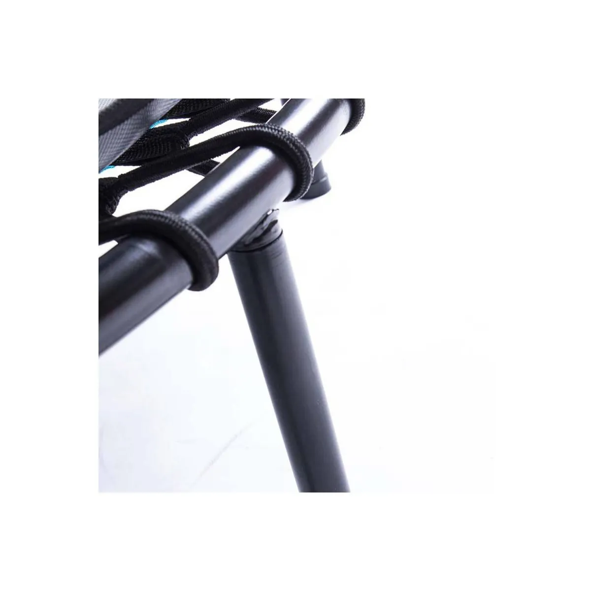 LIVEUP - Trampolin live up pro