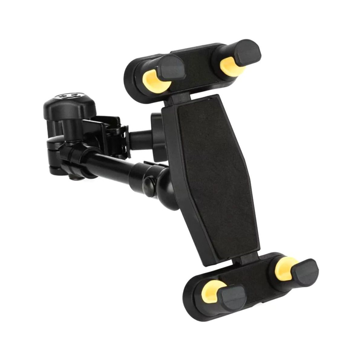 GENERICO - Soporte de iPad Tablet o smartphone - Hercules