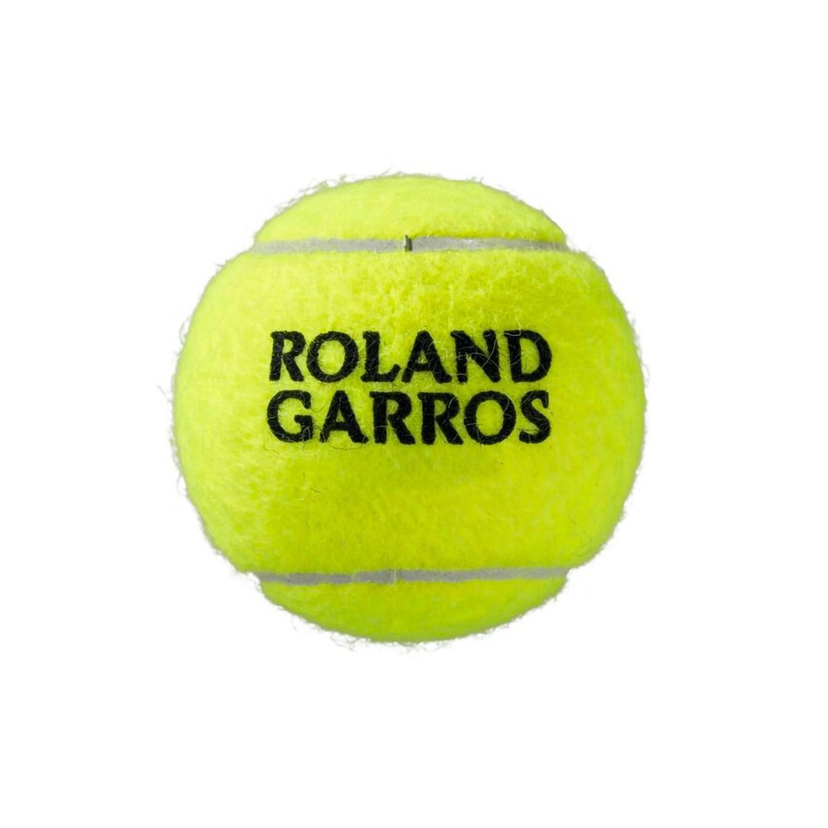 WILSON - PELOTAS DE TENIS WILSON ROLAND GARROS ALL COURT