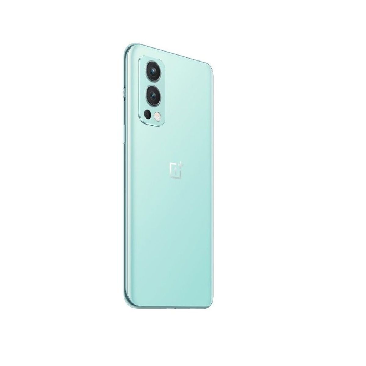 ONEPLUS - Oneplus Nord 2 5G 128GB 8GB Azul