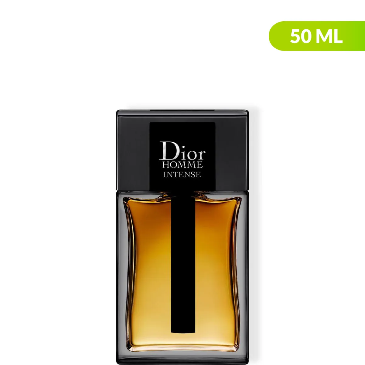 DIOR - Dior Homme Intense Eau de Parfum