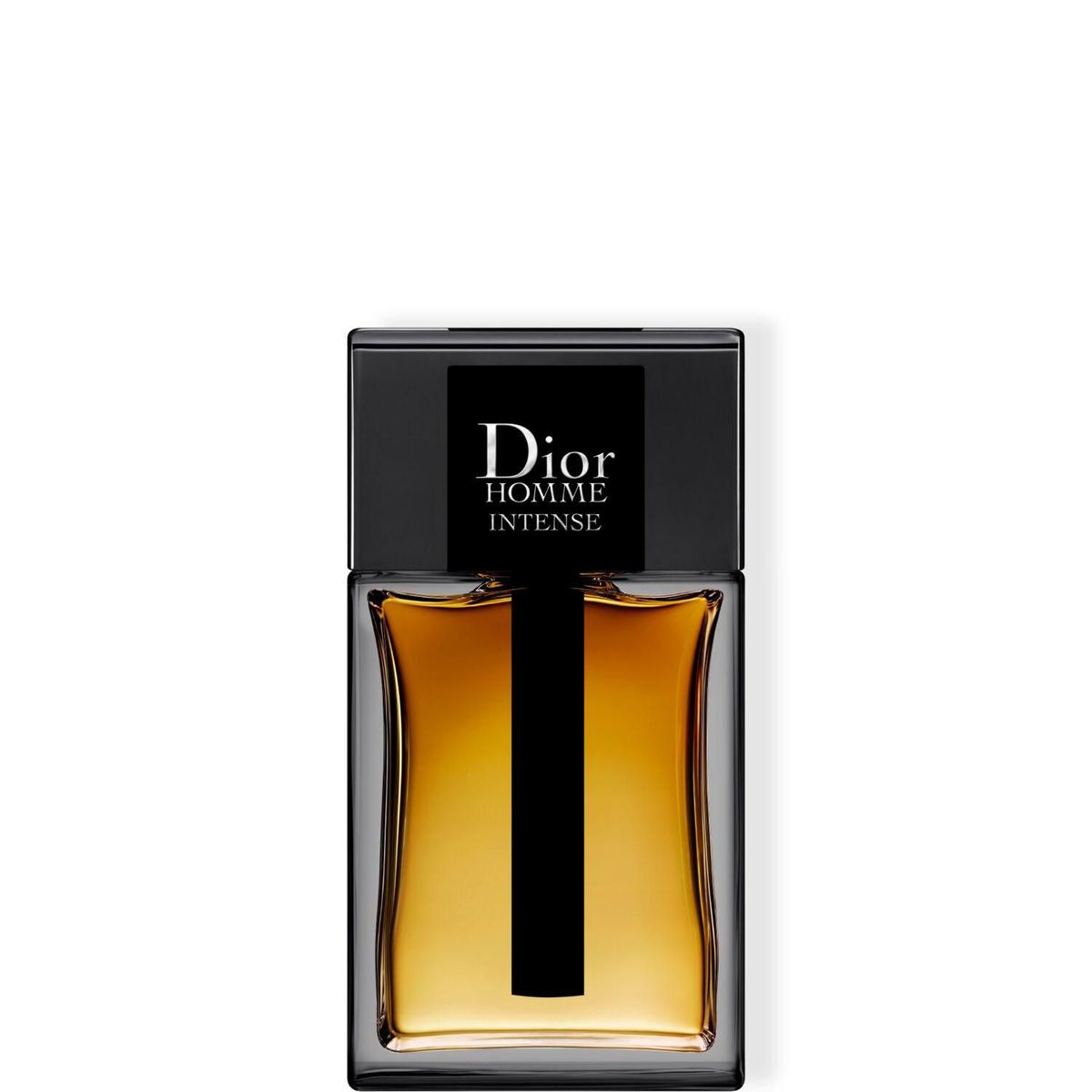 DIOR - Dior Homme Intense Eau de Parfum