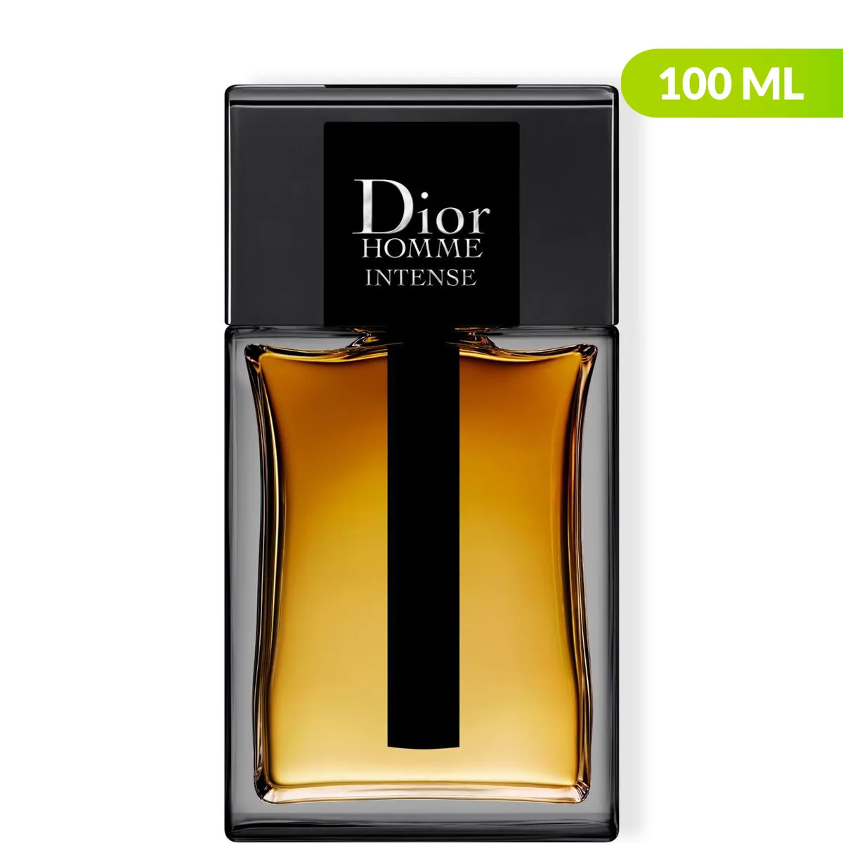 DIOR - Dior Homme Intense Eau de Parfum