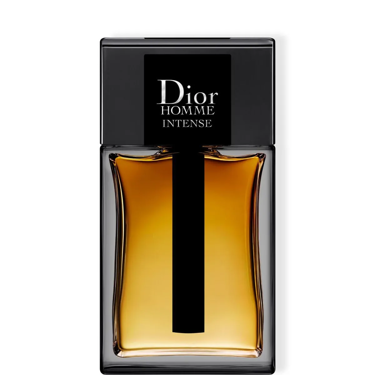 DIOR - Dior Homme Intense Eau de Parfum