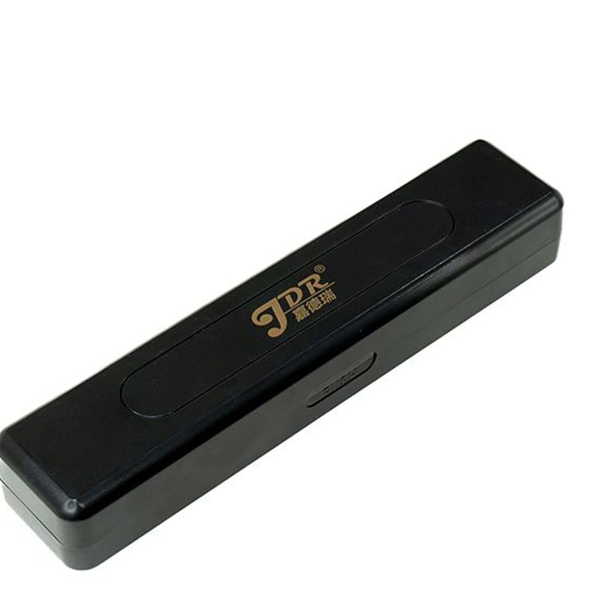 GENERICO - Armónica Tremolo JDR 24 celdas H2403.