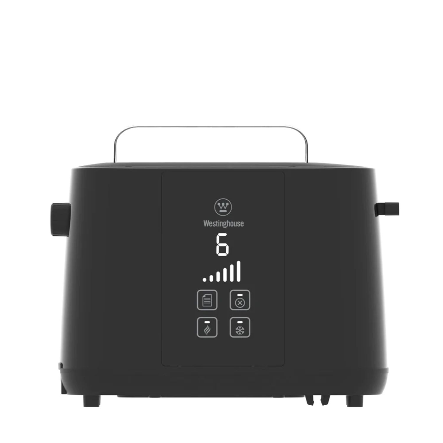 Oral B Vitality Cepillo Dental ElÃ©ctrico Recargable Ctrico