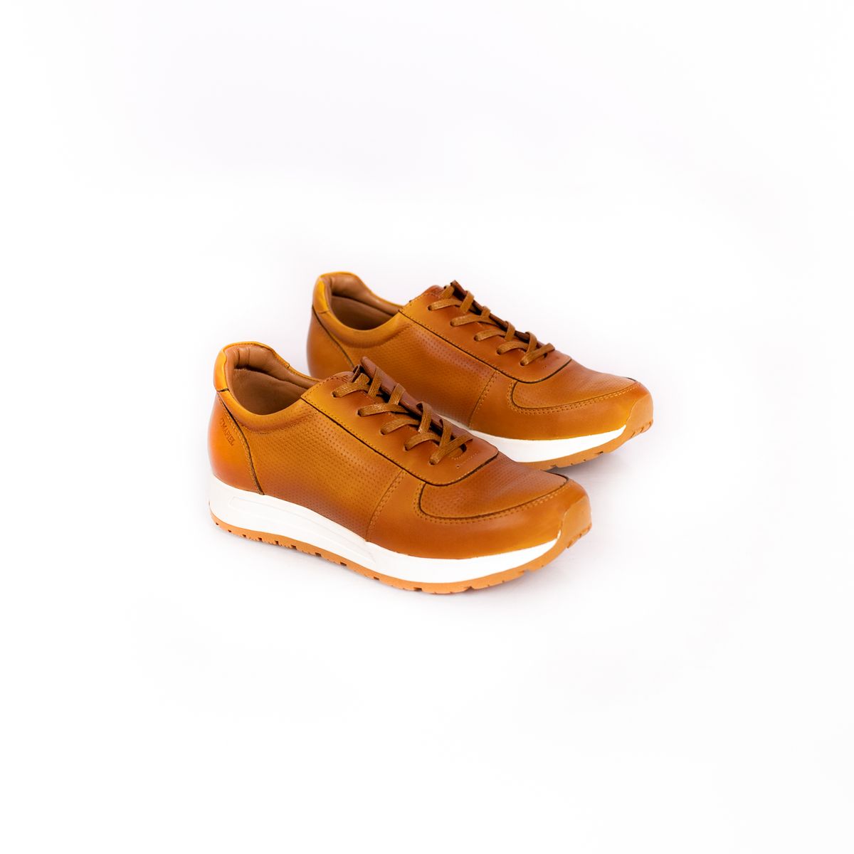 G'MAPIEL - Zapatillas Urban para dama