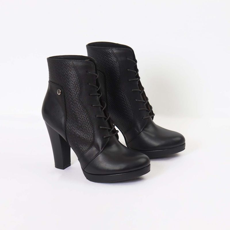 G'MAPIEL - Taco para dama Marcia