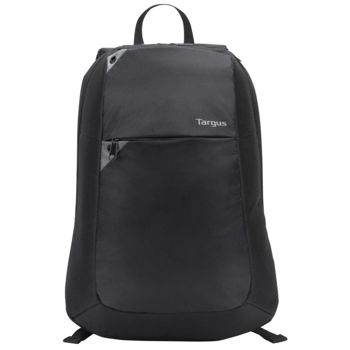 TARGUS - Mochila Targus Modelo UltraLight 15,6 Laptop Negro - TSB515US