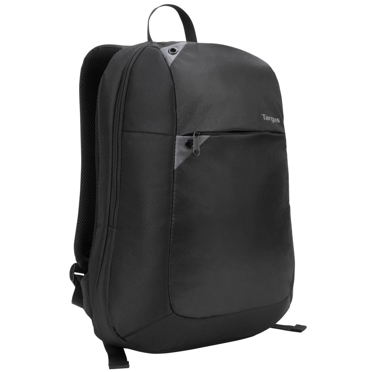TARGUS - Mochila Targus Modelo UltraLight 15,6 Laptop Negro - TSB515US