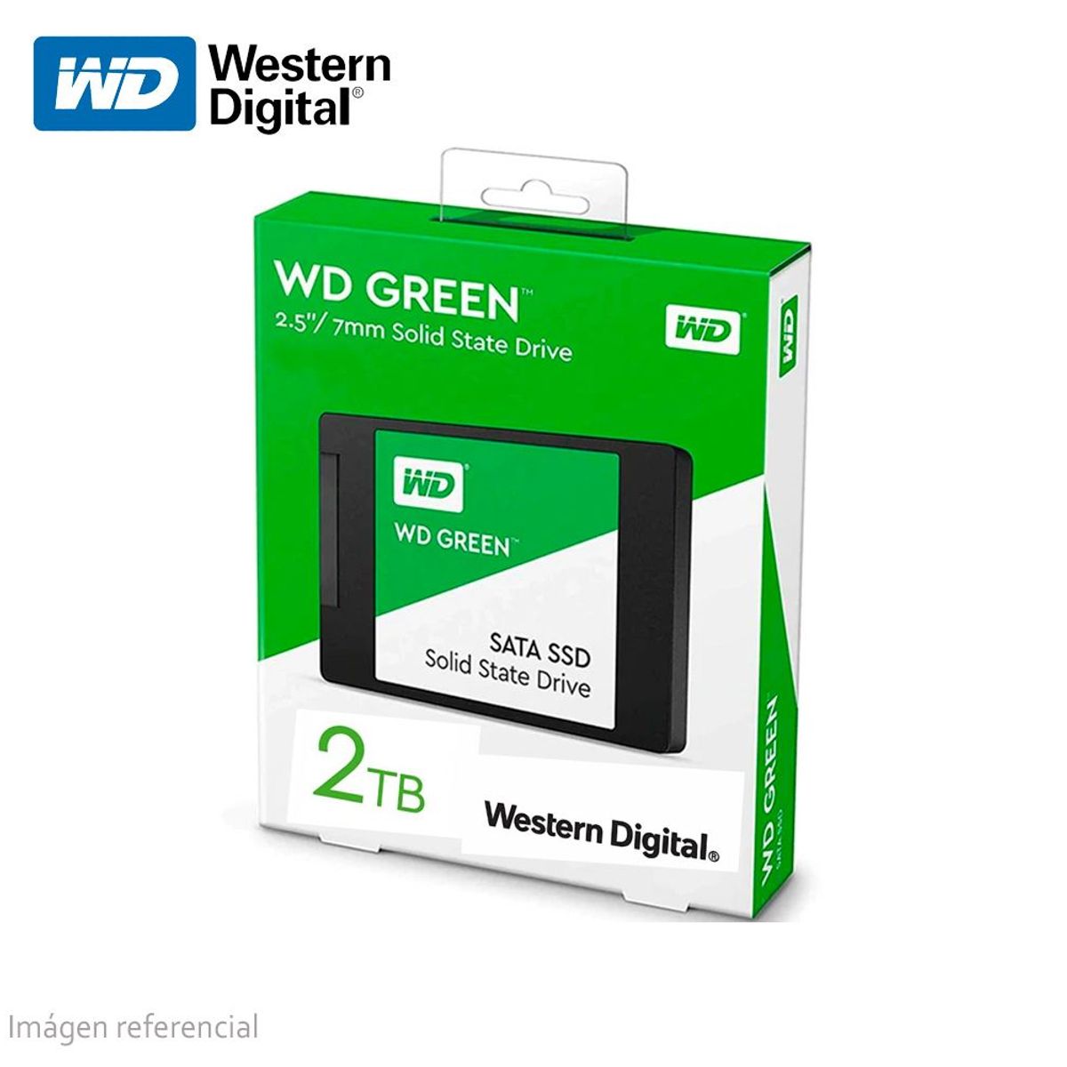 INTEL - Computadora PC Intel Core i7 3.2ghz  RAM  32GB Disco Solido SSD  2TB,   Monitor 27"