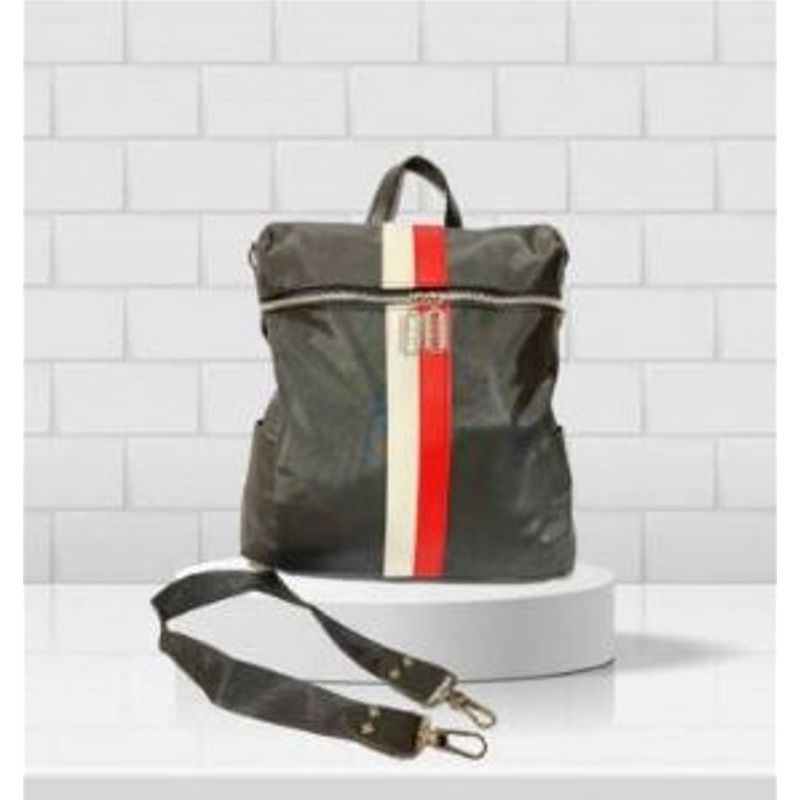 GENERICO - Mochila Coreana Juvenil Mochila Aesthetic