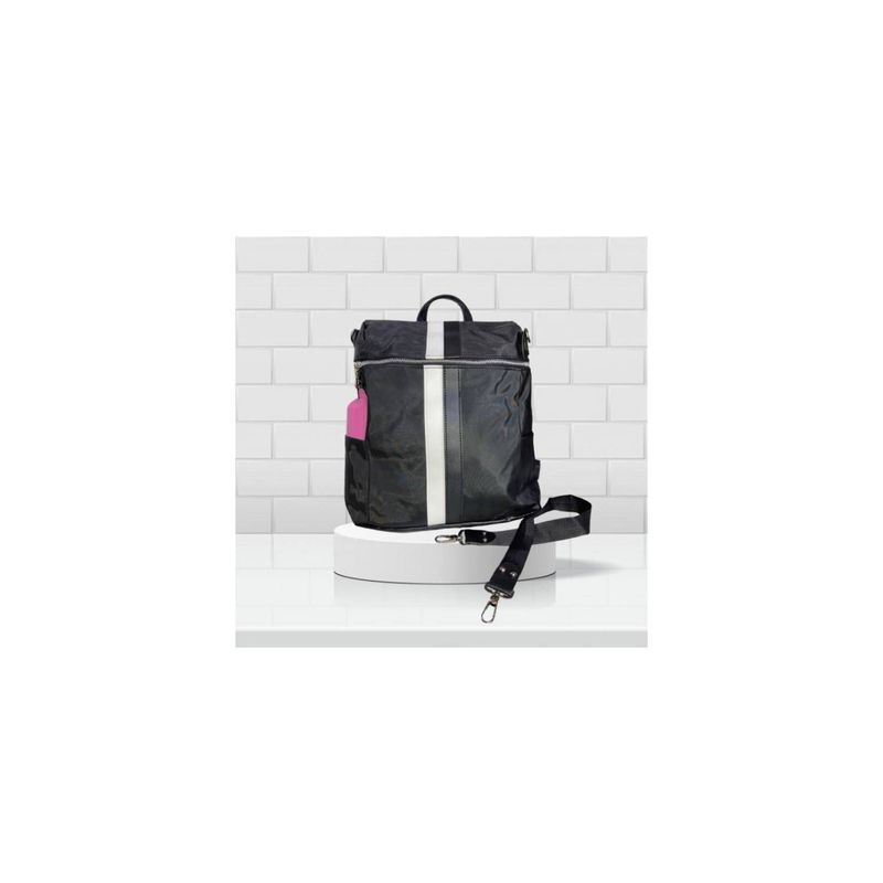 GENERICO - Mochila Coreana Juvenil Mochila Aesthetic