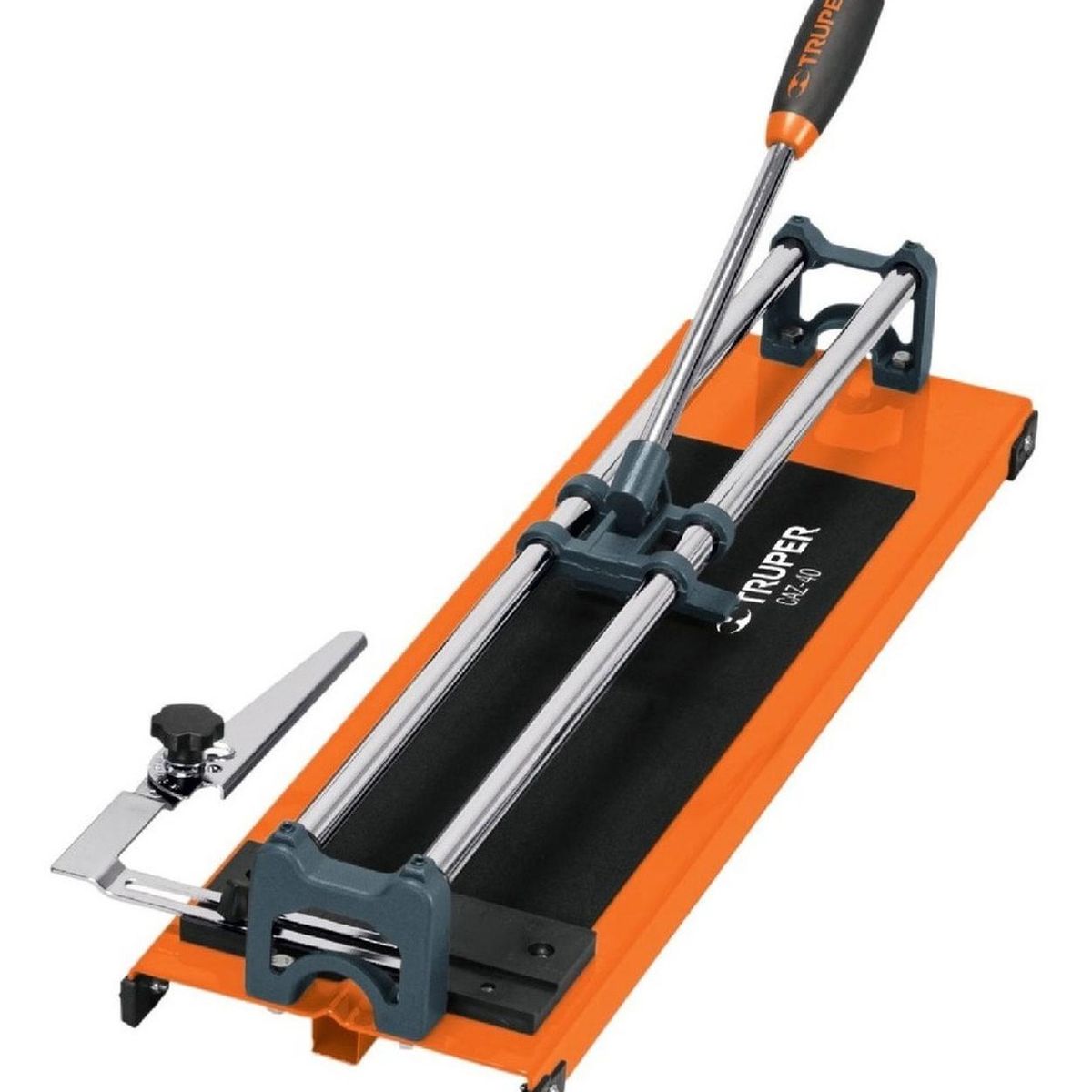 TRUPER - Cortapisos de mayólica de 16 41cm Truper