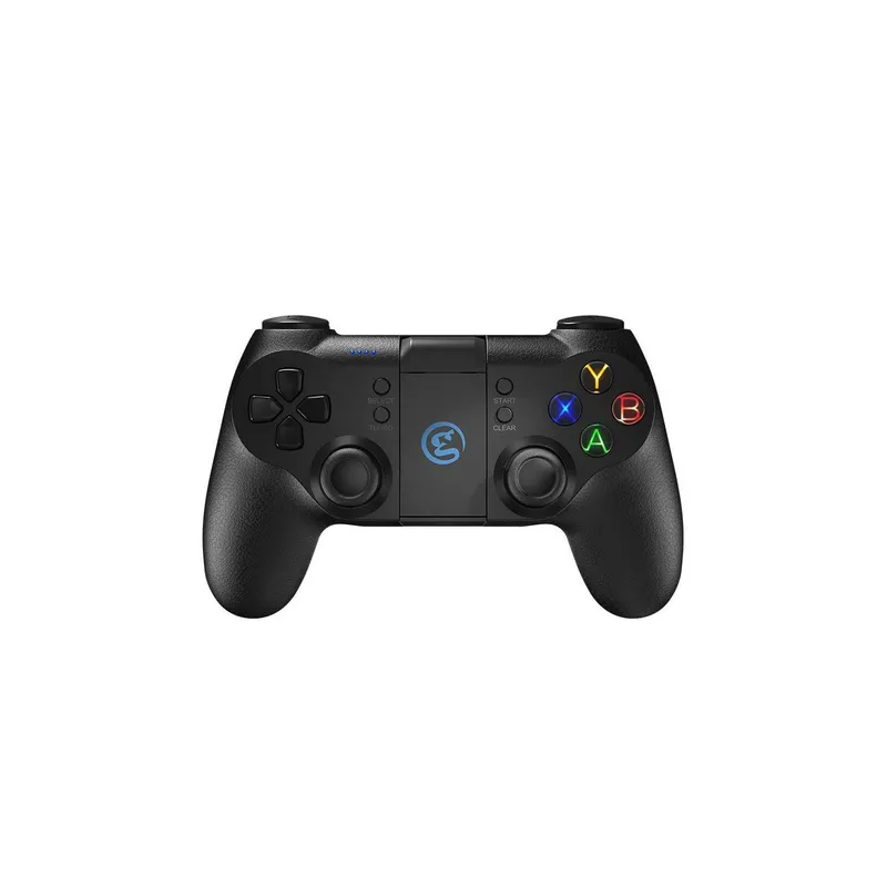 GAMESIR - Mando t1s inalámbrico - android windows ps3