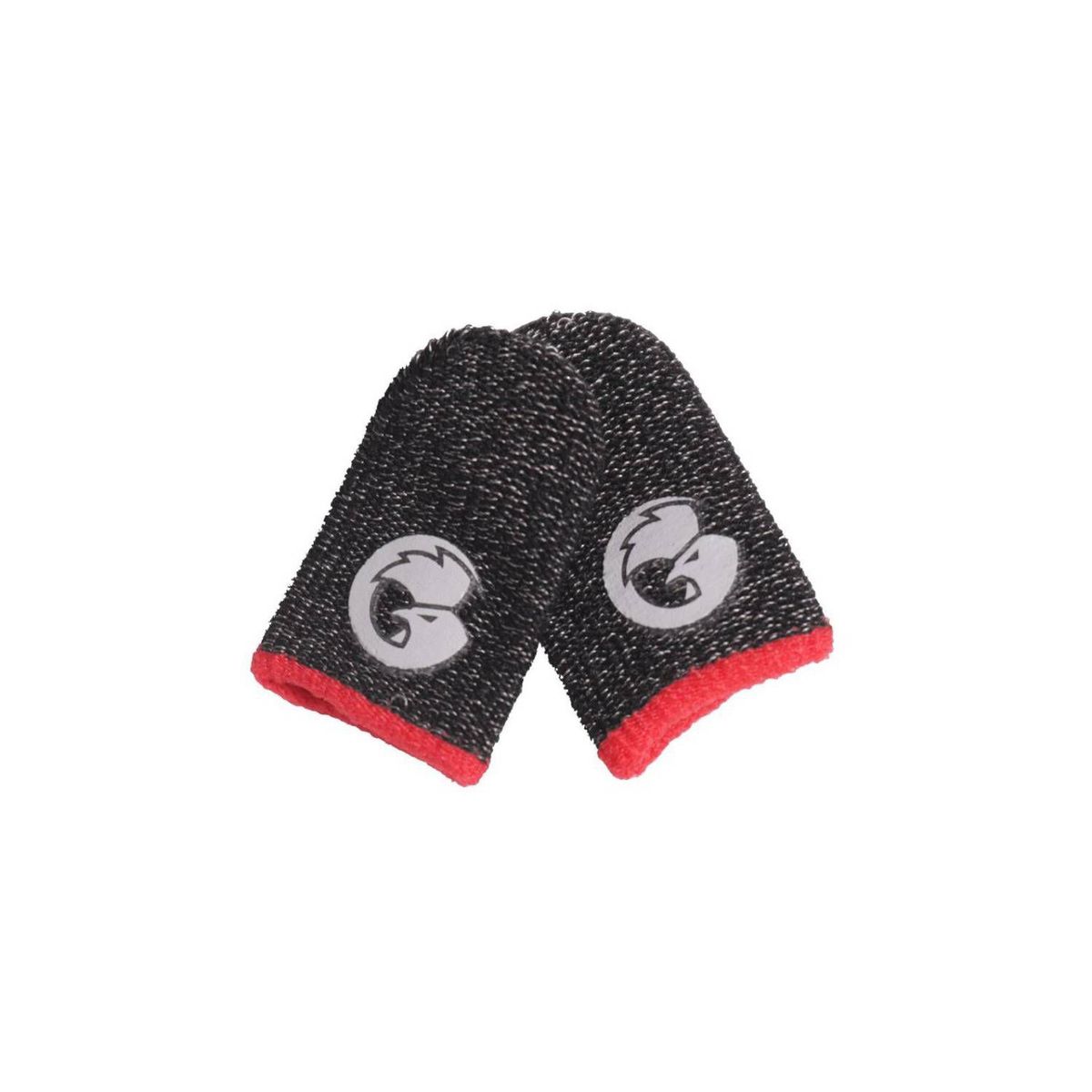 GAMESIR - Mangas para dedos talons