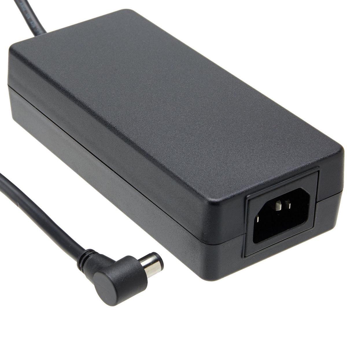 CISCO - Fuente Cisco 8900 9900 IP Phone Power Transformador 100-240V