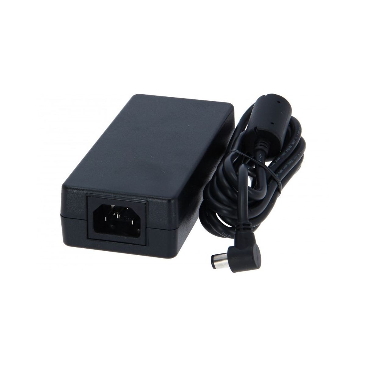 CISCO - Fuente Cisco 8900 9900 IP Phone Power Transformador 100-240V