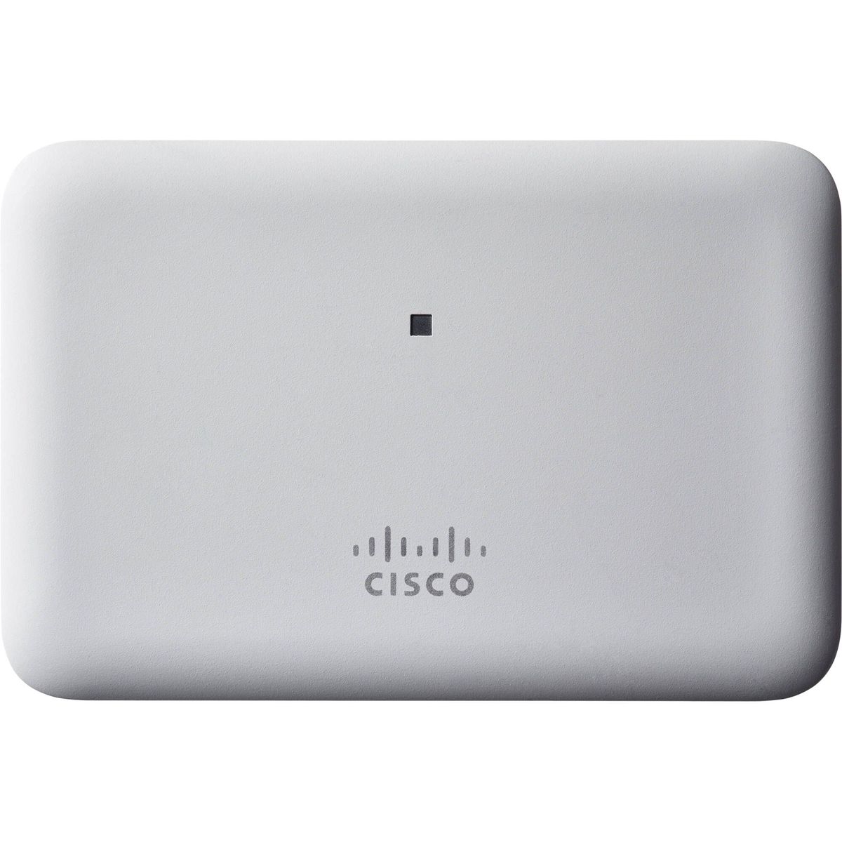 CISCO - Extensor 141ACM DualBand Mesh WiFi 802.11ac 4 GbE 1 PoE CBW141ACM-A-NA